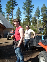 Svansele 009