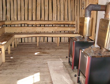 Svansele 021
