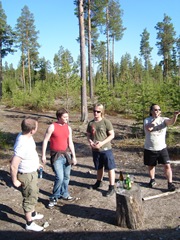 Svansele 025