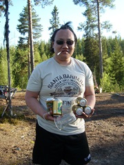 Svansele 033