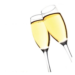 Champagne