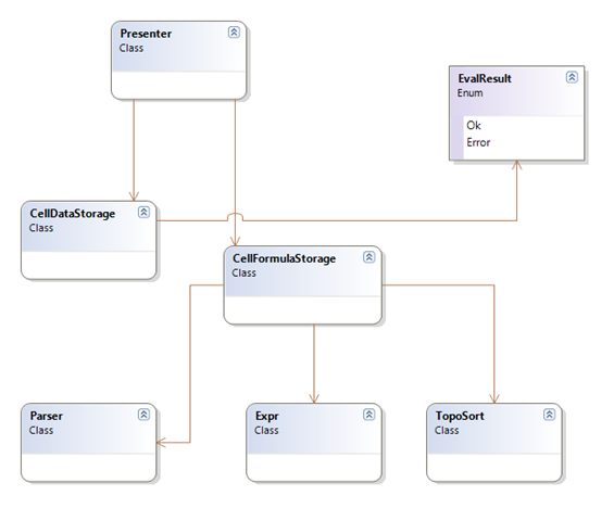 [diagram[14].png]