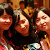 IMG_0450.jpg