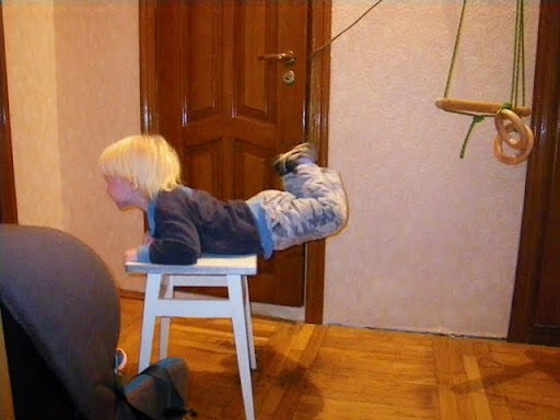 Зображення