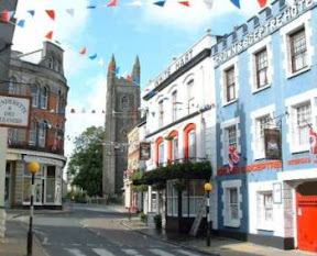 holsworthy.jpg