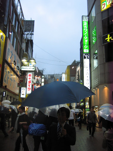 IMG_0067.JPG