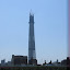 Tokyo J2 Tokyo J2