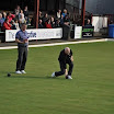 Spring Bowls 10 016 (Small).jpg