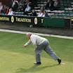 Spring Bowls 10 037 (Small).jpg
