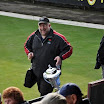 Spring Bowls 10 009 (Small).jpg
