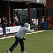 Spring Bowls 10 042 (Small).jpg