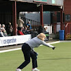 Spring Bowls 10 047 (Small).jpg