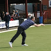 Spring Bowls 10 049 (Small).jpg
