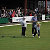 Spring Bowls 10 012 (Small).jpg