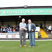 Spring Bowls 10 001 (Small).jpg