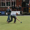 Spring Bowls 10 026 (Small).jpg