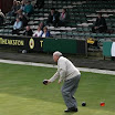 Spring Bowls 10 033 (Small).jpg