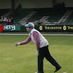 Spring Bowls 10 059 (Small).jpg