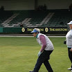 Spring Bowls 10 057 (Small).jpg