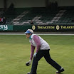 Spring Bowls 10 058 (Small).jpg