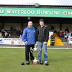 Spring Bowls 10 021 (Small).jpg