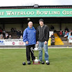 Spring Bowls 10 022 (Small).jpg