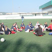 ws_spain2.jpg