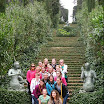 New Picture (1).png.jpg