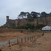 New Picture (2).png.jpg