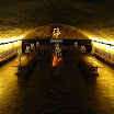 New Picture (3).png.jpg