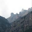 New Picture (4).png.jpg