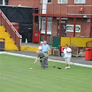 Copy of Cliffs '10 010 (Small).jpg