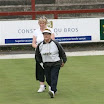 Copy of Cliffs '10 073 (Small).jpg