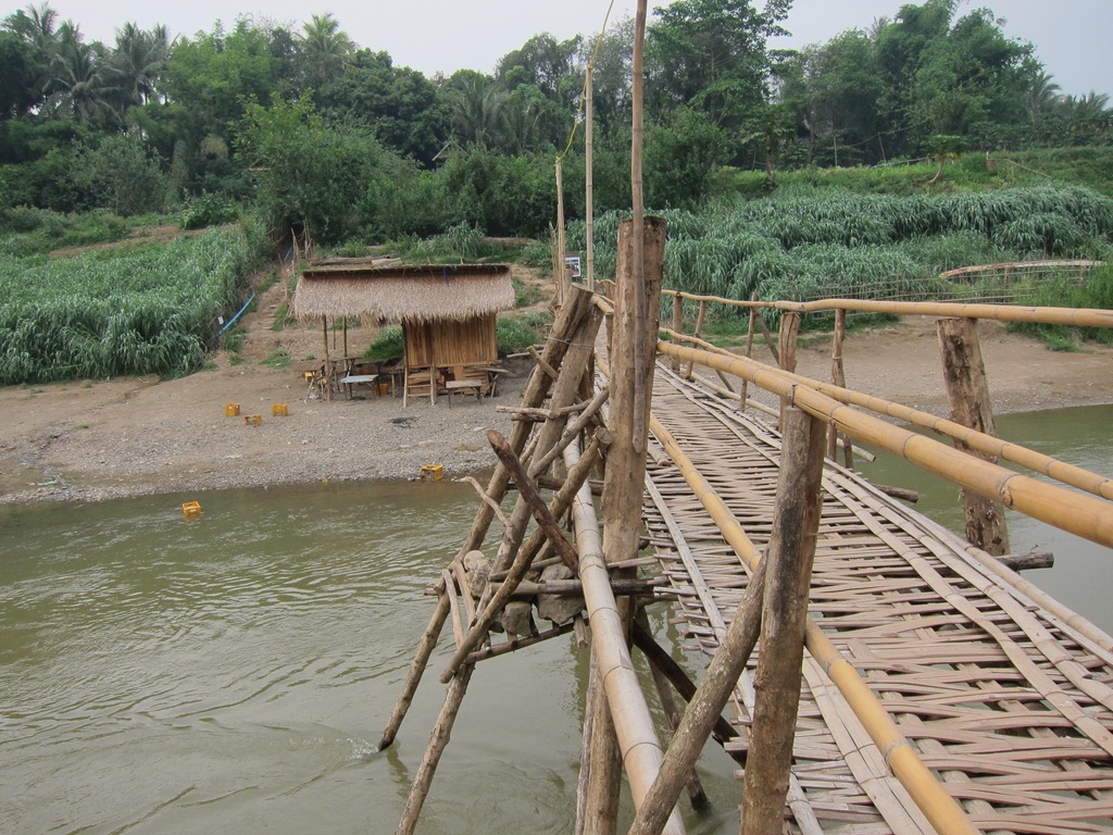 [IMG_1390[2].jpg]
