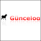 guncelogkare
