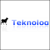teknologkare