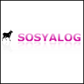 sosyalogkare