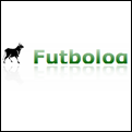 futbologlogokare