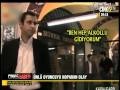 [nejat i_ler kapl1 çar_1 dizisi[3].jpg]