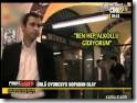 nejat işler kapalı çarşı dizisi