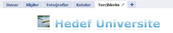 [tercihbox1[3].png]