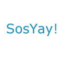 sosyay_kare_300