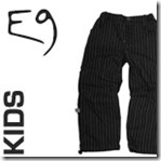 E9 | kids