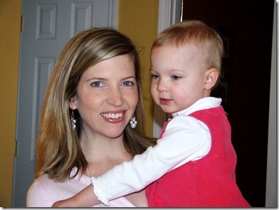 Lily and Kristin 2 copy