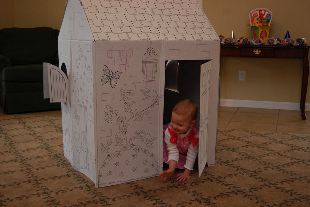 [DSC_2004[3].jpg]