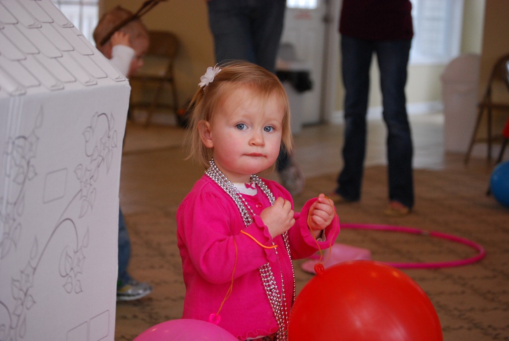 [DSC_2076[3].jpg]