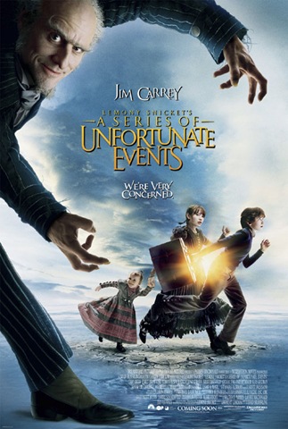 [a_series_of_unfortunate_events_poster[5].jpg]