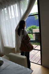 IMG_0981