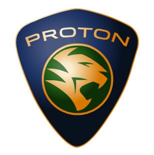 [Proton-Logo[2].jpg]