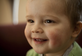 20100314-16
